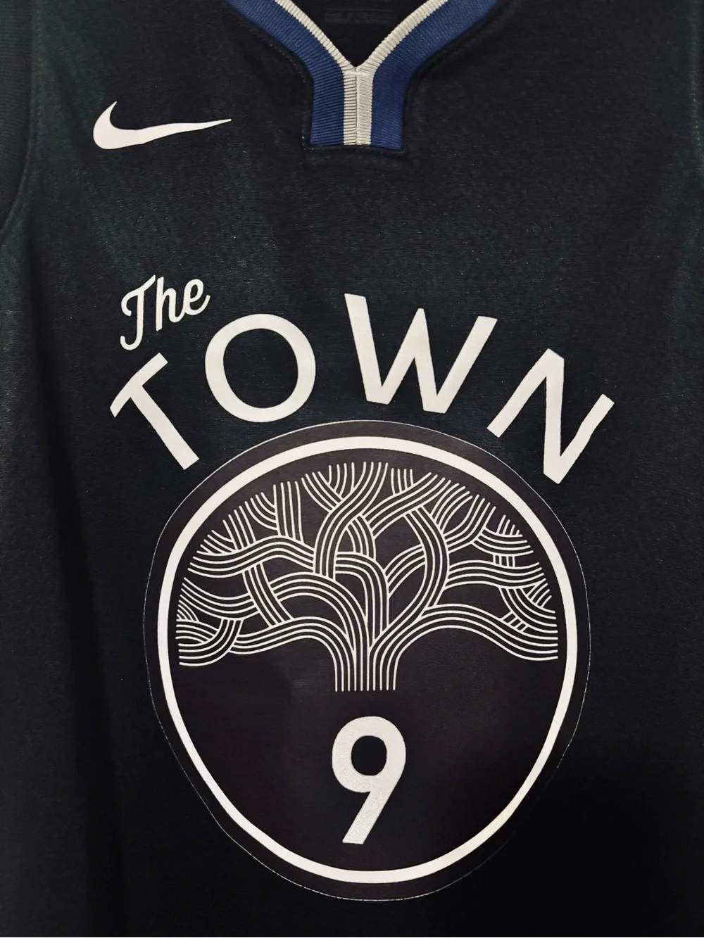 Nike brand new